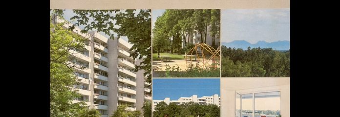 Щойно відремонтована квартира у власність із балконом, вільна для заселення