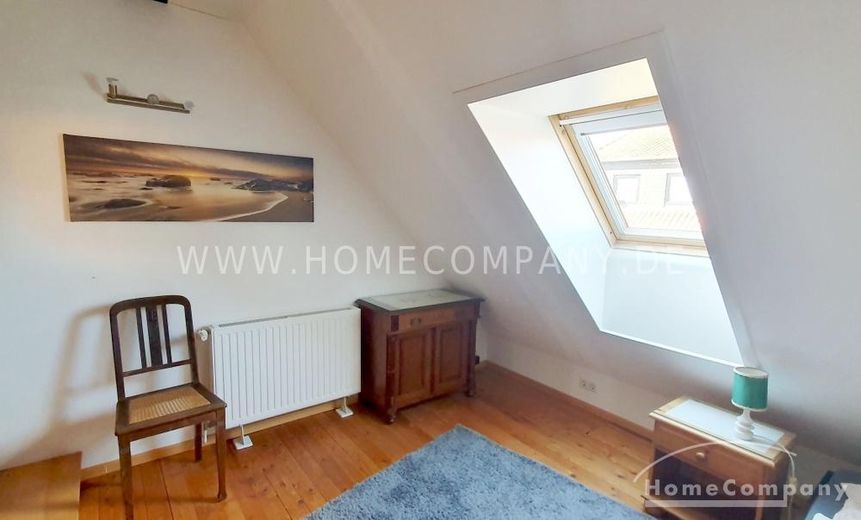 Bellissimo appartamento di 2 locali, arredato, 2º piano. – 76a4ef19b7c04bab2aee73c49d906231a1d35e27.jpg