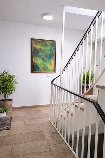 3-ZKB Wohnung + Balkon & Garage | provisionsfrei | Erlensee – Foto 3
