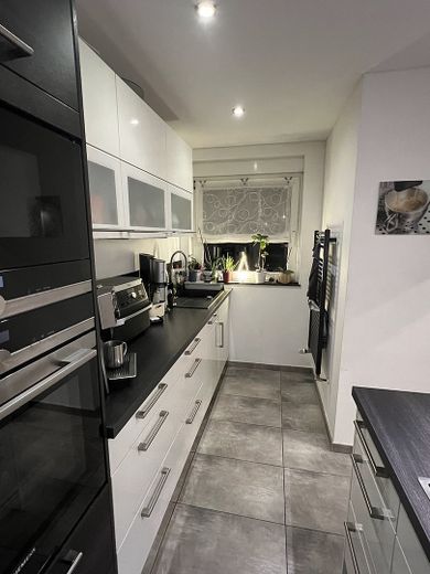 Familienfreundliches Reihenhaus mit Sauna * Provisionsfrei * – Foto 6
