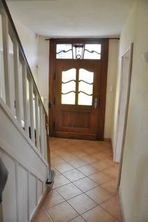 Casa unifamiliare in posizione tranquilla e centrale con splendida vista – Foto 14