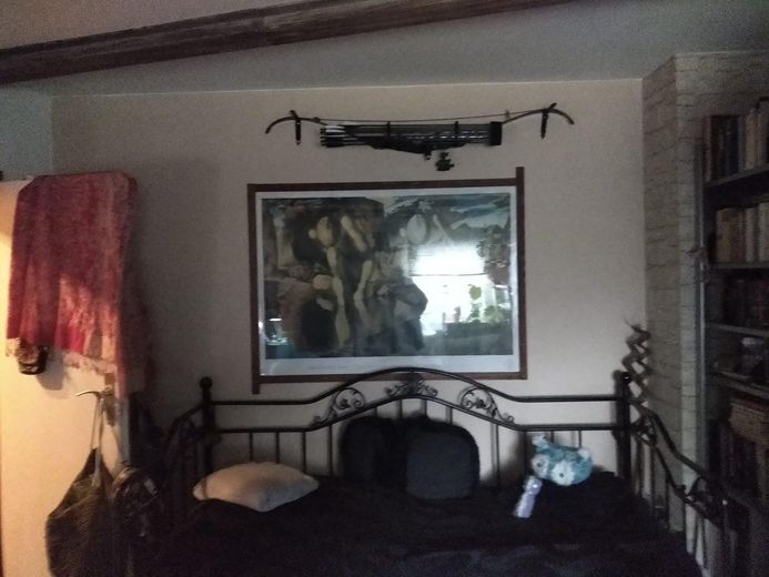 Piso de 3 habitaciones en Waldkraiburg – 83 m² con la mejor infraestructura – Foto 7