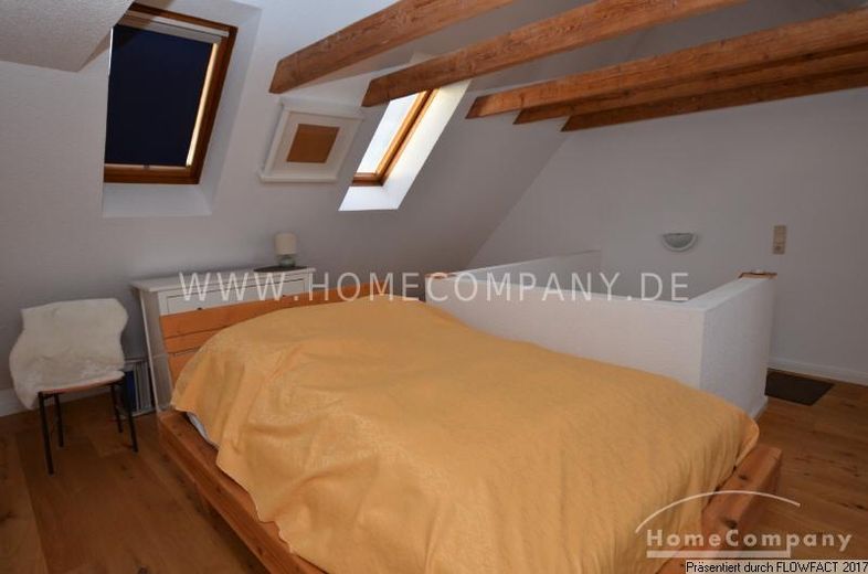 2 Zi.-Maisonette-Wohnung mit Balkon in Hastedt – 728db1150e715afa7ad2d790ec14c37eac135b5f.jpg