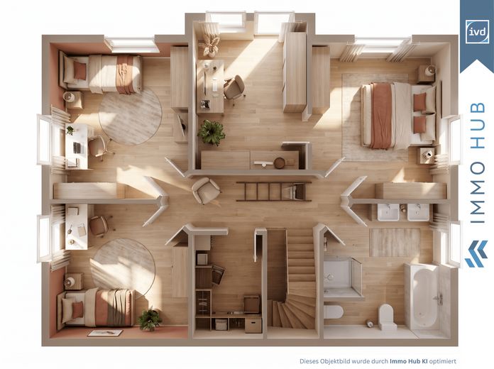 ++Bonheur familial à Plaußig-Portitz – maison individuelle moderne avec grand jardin  &  cheminée++ – 5783439-yJgKQc63jmXKcrkpitWevX8Z-Bildschirmfoto 2026-08-27 um 16.35.45_moebliert_3D-Rendering.png