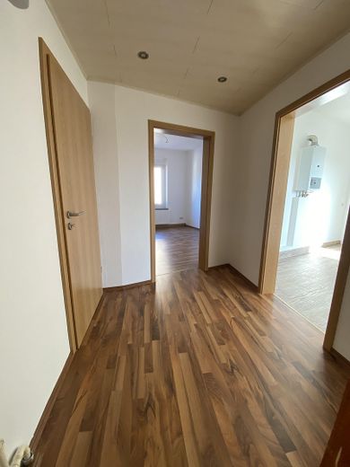 4 Zim 100 m² in Altenburg – Foto 1