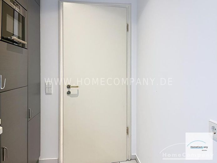 Logement meublé exclusif à Schwabing – directement au jardin anglais – 6971a0a2a111f88f5b909408f643776a6044b3d8.jpg