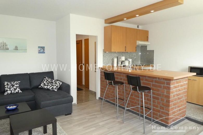 Neu möblierte 2-Zimmer-Wohnung mit Balkon in Kiel – 3a2757b1b7535281acb6c78741cd68d3703bab84.jpg