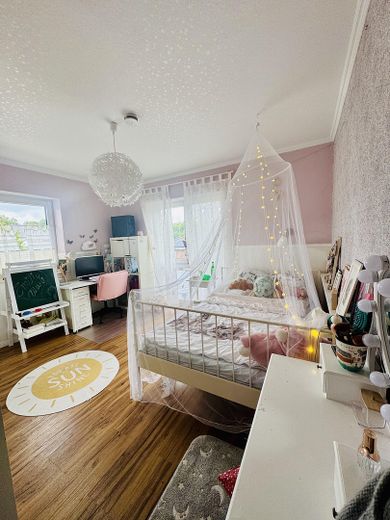Kinderzimmer 2