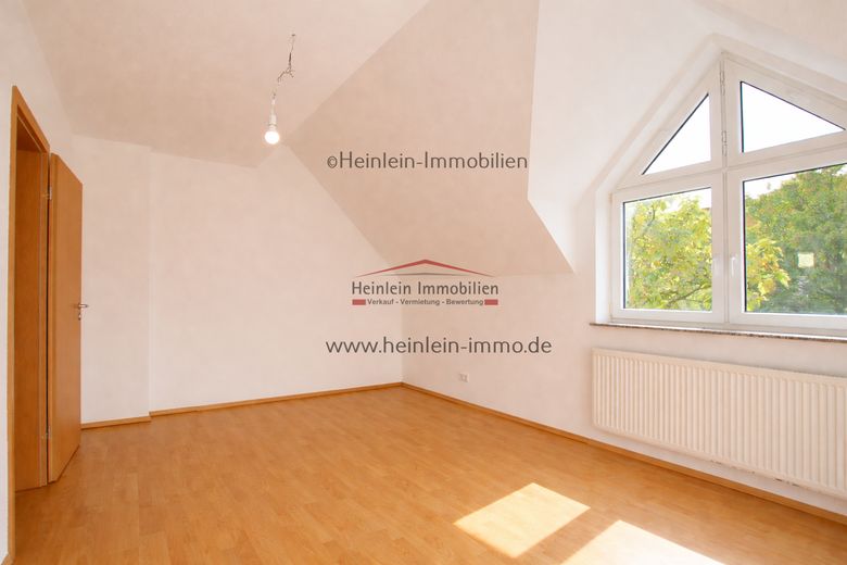Reihenendhaus 7 ZKBB#2 Bäder #Zisterne #Keller ausgebaut #Griesheim Im Wiesengarten – Foto 21