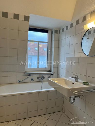 26193 HomeCompany Dresden सुसज्जित/फर्निश्ड 2-कमरों वाला बालकनी युक्त अपार्टमेंट, Dresden-Leuben में, अधिकतम 4 व्यक्ति – 842e9a30fd80adba48a62804d45363a207b08a1f.jpg