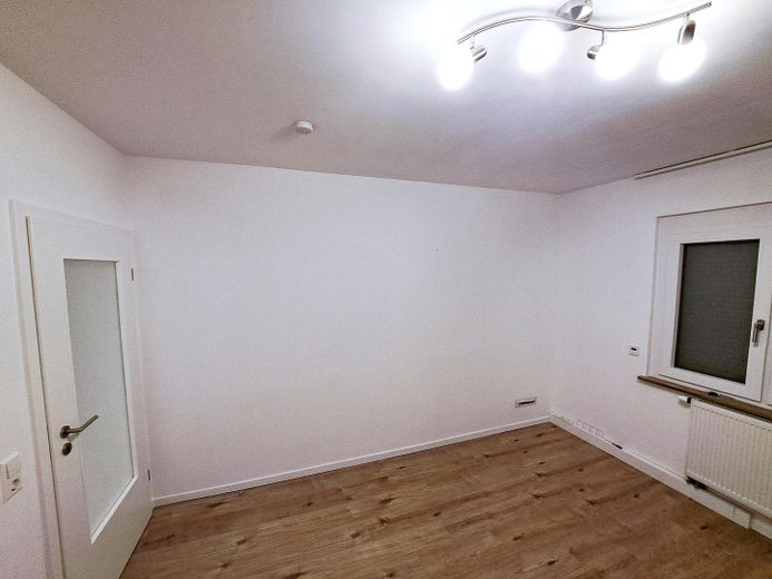 Eigennutzung oder attraktive Kapitalanlage: Sonnige 2-Zimmer Wohnung – Foto 5
