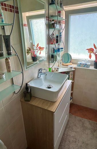 Modernes Reihenendhaus | Garten | Garage | Wellness-/Fitnessbereich – Foto 8