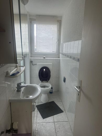 Eine gemütliche WG Zimmer über die Dächer von Heilbronn – Foto 3