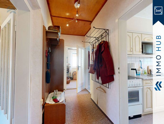 ++ Gut geschnittene 3-Zimmer-Wohnung mit funktionalem Grundriss ++ – 4150196-x6Z6ctb8gme7pPM31kK4VXeR-Eingangsbereich.jpg