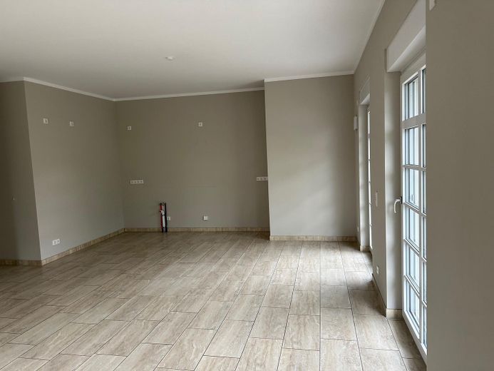 Villa- Johanna Erdgeschosswohnung zu vermieten – Foto 14