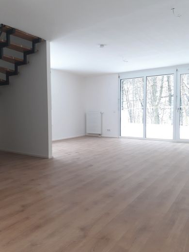 EG in Neckarsteinach