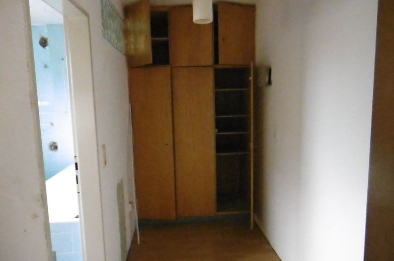 freistehendes Ein- bis Zweifamilienhaus sucht Handwerker-Familie – Photo 16