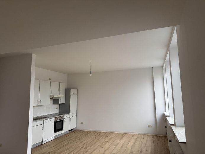 2 Raum Wohnung,ca 60qm in 29303 Bergen City – Foto 4