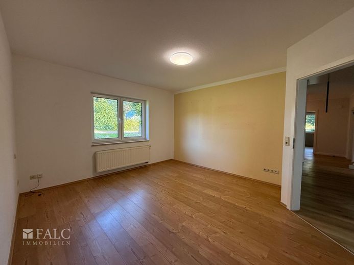 Traum-Bungalow auf Rügen - Ruhe, Natur und Komfort in Top-Lage! – Büro