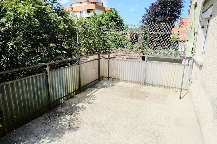 Großzügiges Einfamilienhaus mit viel Platz und Garten – Foto 5