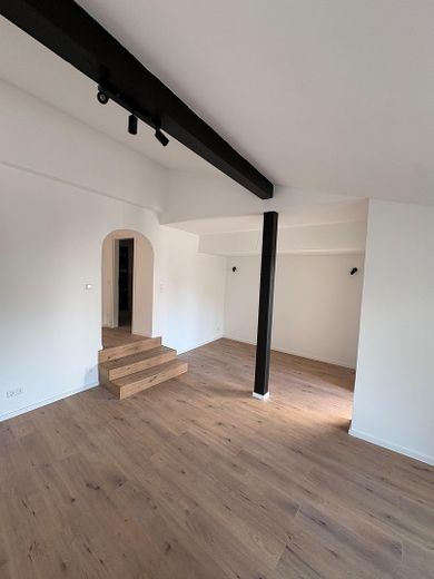 Kernssanierte Erdgeschosswohnung zu verkaufen – Foto 8