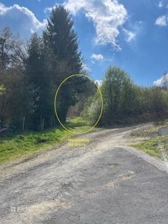 Wohnen mit Stil, Ruhe und Gestaltungsfreiheit in Oberwiehl – Außenansicht