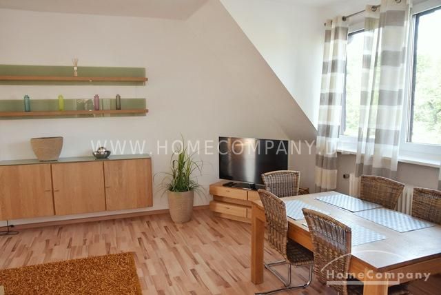 ***Zooviertel, Schöne, 2-Zi Whg im 2. OG einer Villa. – 2500577e3dc7888bee0478eaddfc2437b9dd6b9f.jpg