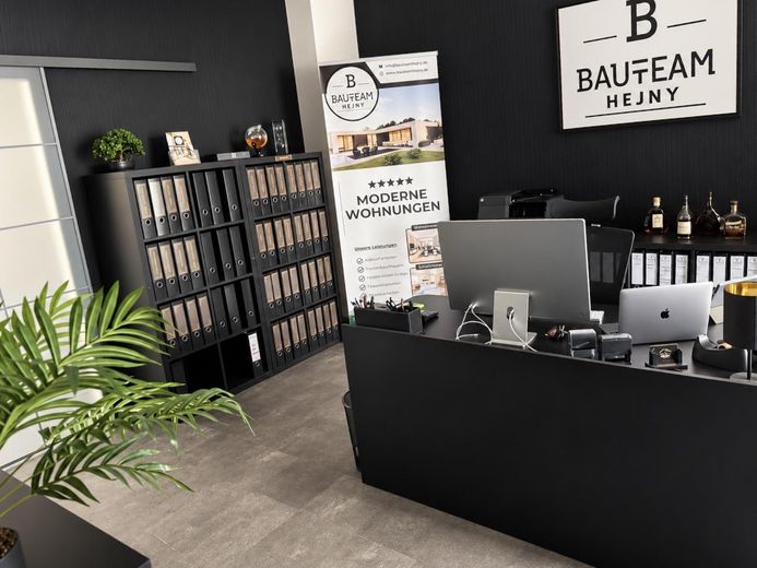 Edificio residenziale e commerciale completamente affittato a Zittau | circa 10 % di rendimento | 44.472 € di canone netto annuo – Foto 14