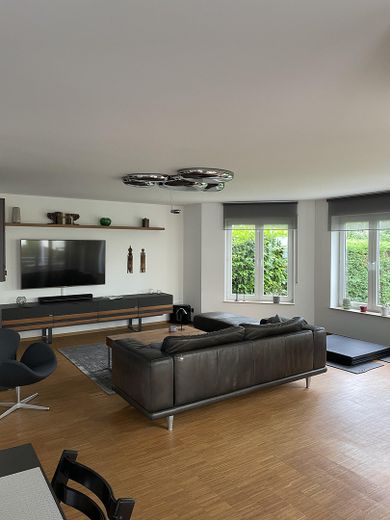 Wohnzimmer 1