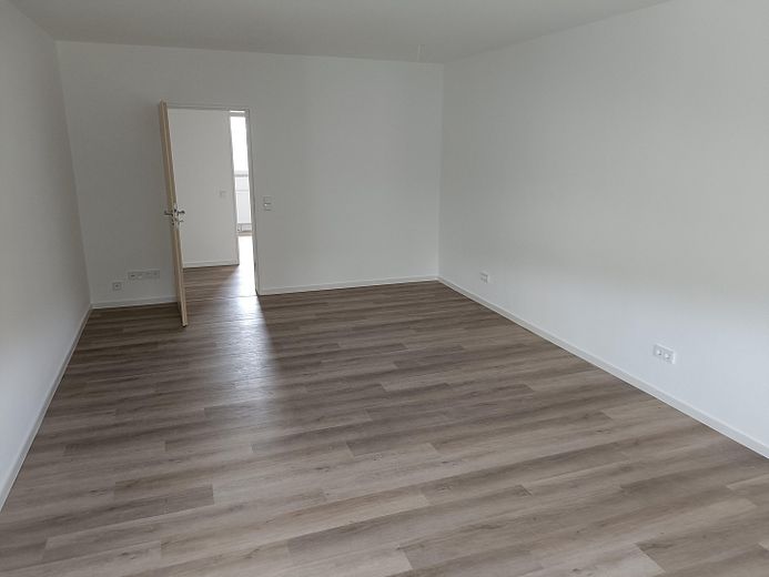 Wohnzimmer 1