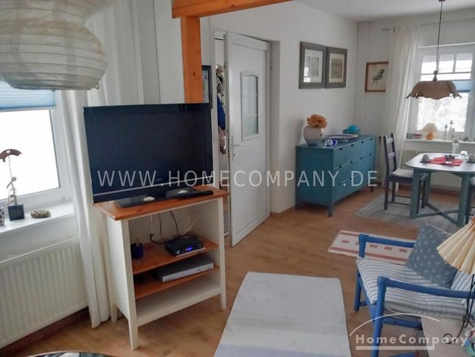 شقة بحرية في شتاين بالقرب من كيل، مفروشة – 9f55bddc50f1137ae2c67dbb5e6ce38d5510aa20.jpg