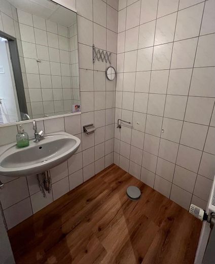 135 m² moderne Büro-/Praxisfläche | 4 Stellplätze inklusive | Sofort bezugsfrei | Sankt Augustin – Foto 15