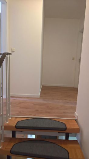 Investimento interessante: 5 unità abitative con potenziale di sviluppo vicino al lago Edersee – Fotos OGDG links 13b