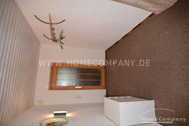 Möblierte Zweizimmerwohnung in Kiel-Kronsburg – abf3e563fcce80f319233e6c0eccba10d32c045c.jpg