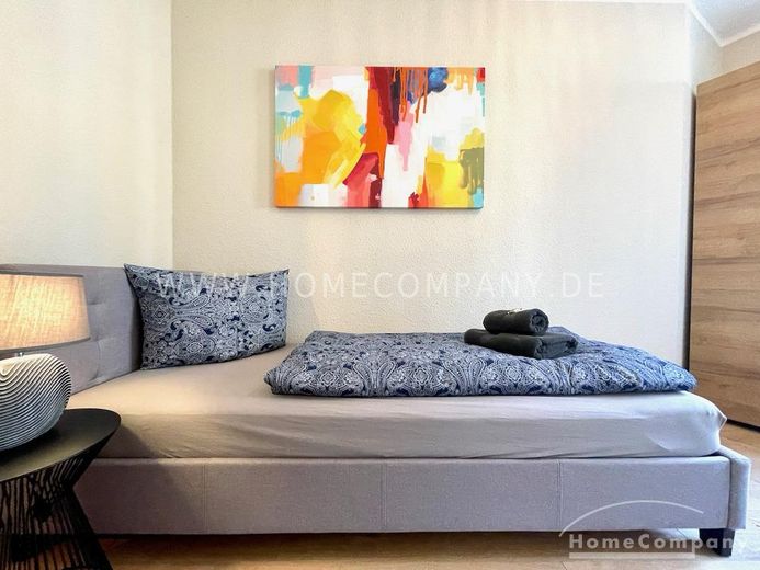 27456 HomeCompany ड्रेस्डेन सुसज्जित बालकनी वाला 3-कमरे का अपार्टमेंट ड्रेस्डेन – ऑयसेरे नोयश्टाट – अधिकतम 4 व्यक्ति – 826be7cbd97b5ece3a0e998ab3418a304ab54f4f.jpg