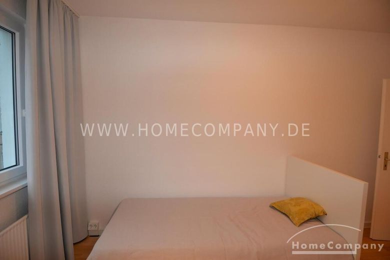 3,5 Zimmer-Wohnung in Mitte am Potsdamer Platz – 36371cc25edda32e3eabf32cc541b946f2b0d086.jpg