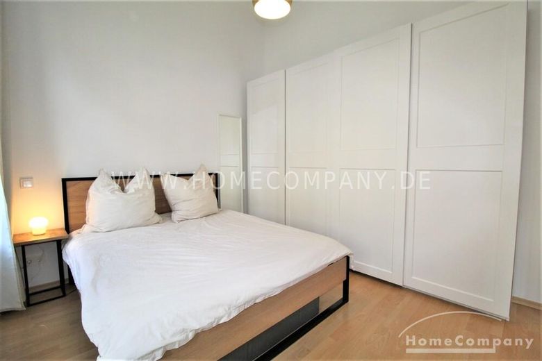 237145 HomeCompany Dresden Umeblowane/umeblowane mieszkanie 2-pokojowe w Dreźnie – Leipziger Vorstadt maks. 2 osoby – fa6c620e471a4e112061d35f72bda3ed4ac933f5.jpg