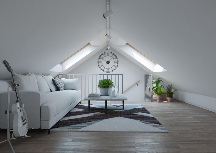 Modernes KfW-40-QNG-Massivhaus mit Garten – Top-Lage in Saulheim, PV & Wärmepumpe inklusive – Dachspitze (Optional)