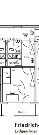6ab26cb1-4154-41ea-afda-d6642…