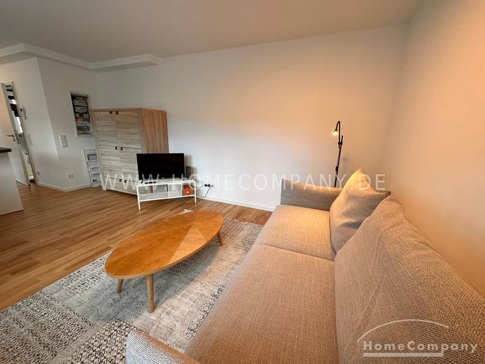 Schickes Apartment in Sankt Arnual – 2de9d45781f858910d8607a561dbdcad46523c5d.jpg