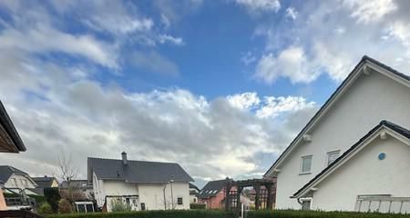 9 Terrasse mit Schwenker