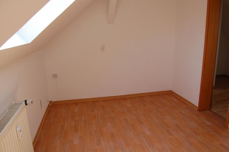 3-Zimmer-Maisonette-Whg. mit TGL-Bad, EBK und vielem mehr – Bild 9
