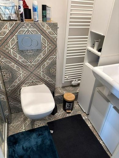 FRANKENBERG MAHALLESİ’NDE KOMİSYONSUZ DAİRE, 2. KAT – Fotoğraf 9