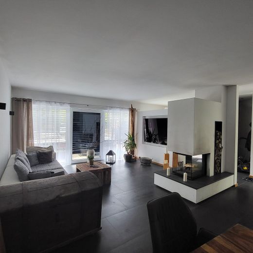 Haus in Otzberg ist reserviert – Foto 14