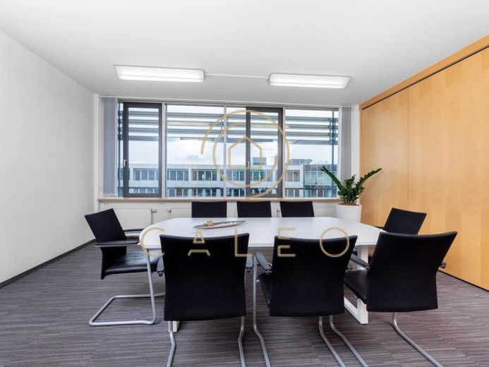 CALEO ¦ Laim ¦ flexibel + sofort bezugsfertig ¦ All-in-Miete ¦ PROVISIONSFREI – Foto 1