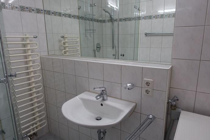 Très bel appartement de 3 pièces accessible aux personnes à mobilité réduite avec vue sur la verdure – Photo 6