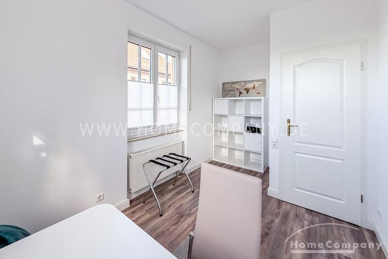 27836 HomeCompany Dresden सुसज्जित/फर्निश्ड 3,5-कमरों का अपार्टमेंट Dresden-Cossebaude में, अधिकतम 2 व्यक्ति – 567269deb74423a000a7eaf5b95e8c37f1da8e03.jpg