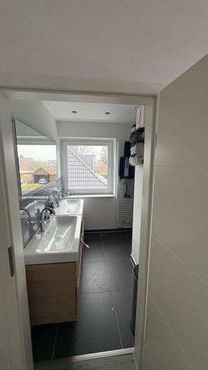 Casa unifamiliare in vendita – neues Dusch-Bad 1. OG