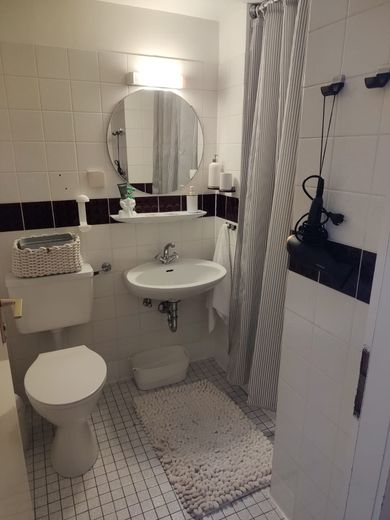 Apartment im Harz- Ferienwohnung / Kapitalanlage / Eigennutzung – WJ-00129_bild_009.jpeg