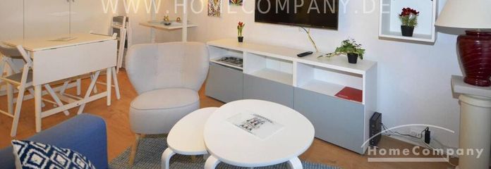 Apartamento renovado de 2 habitaciones en Charlottenburg, Berlín, amueblado – e775e4b9527a87e99354974dbb4d2507ad970454.jpg